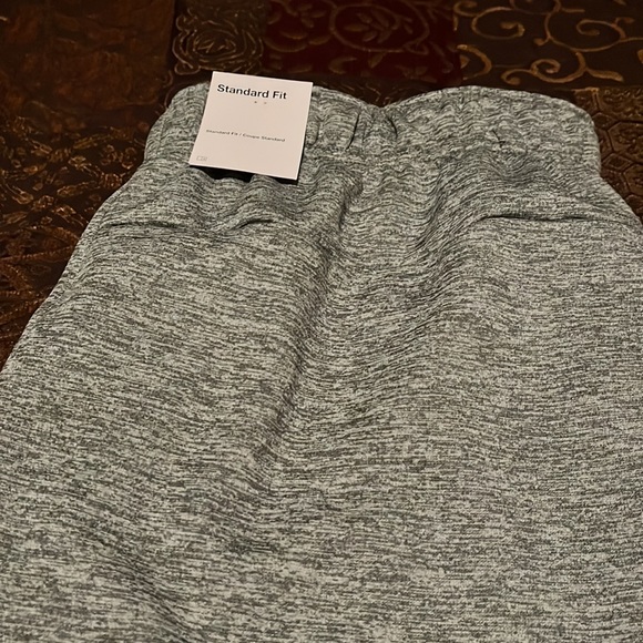 Nike Therma Fit Fleece Lined Jogger - Picture 8 of 8